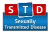 بیماری های آمیزشی جنسی را جدی بگیرید